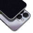 Marvel Avengers Hulk iPhone 14 Pro Skin
